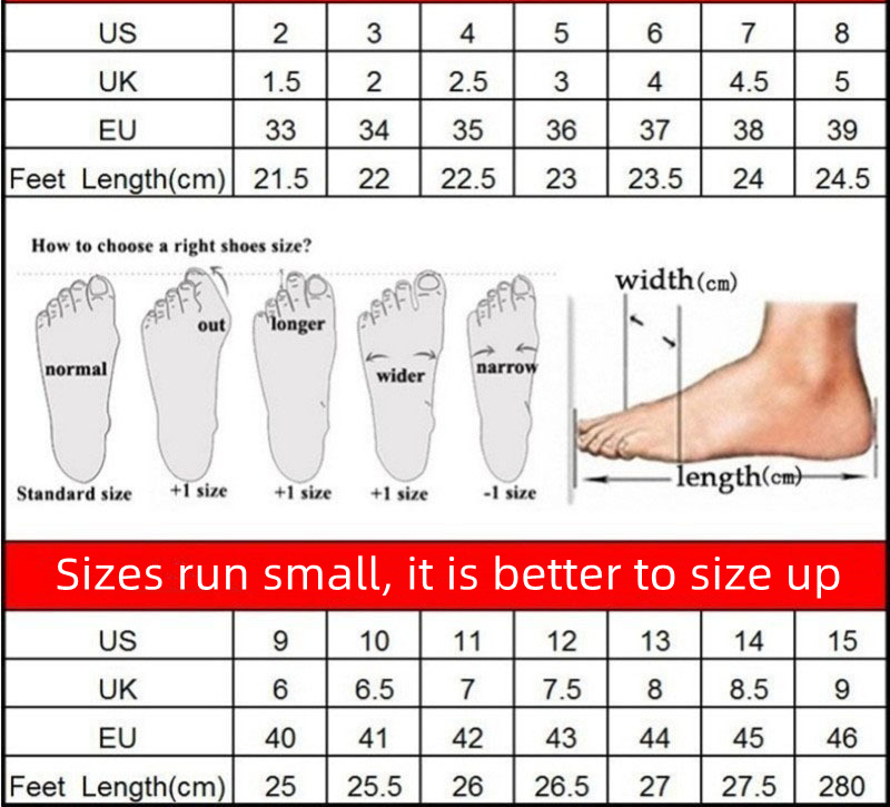 Nouvelles Sandales Orthopédiques Femme – Ultra Confort + Protection
