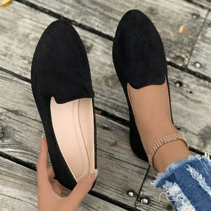 Chaussures Orthopédiques Femme 👣 | Confort et Soulagement Immédiat