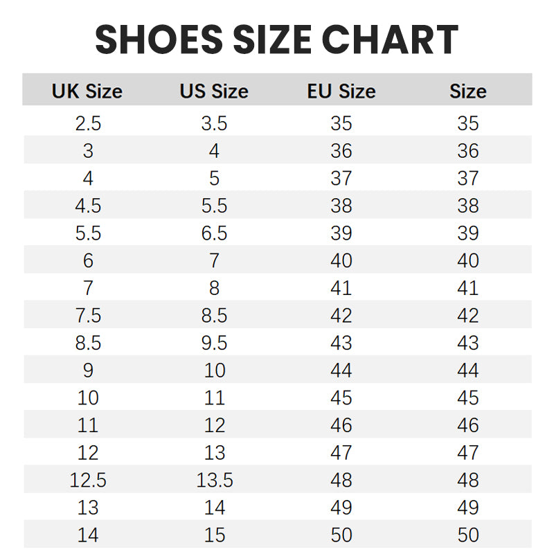 Chaussures Orthopédiques Femme 👣 | Confort et Soulagement Immédiat