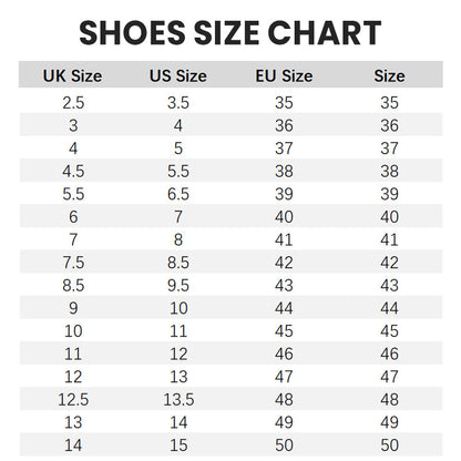 Chaussures Orthopédiques Femme 👣 | Confort et Soulagement Immédiat