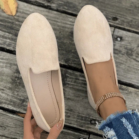 Chaussures Orthopédiques Femme 👣 | Confort et Soulagement Immédiat