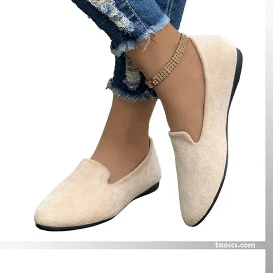 Chaussures Orthopédiques Femme 👣 | Confort et Soulagement Immédiat