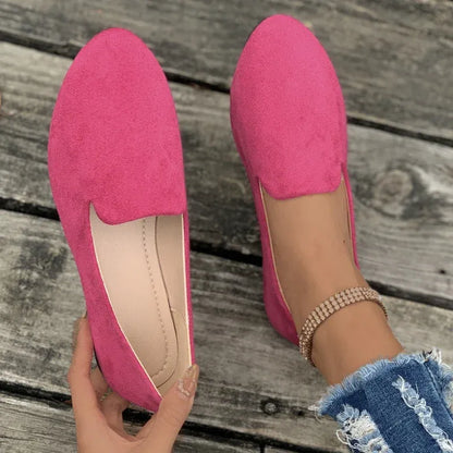 Chaussures Orthopédiques Femme 👣 | Confort et Soulagement Immédiat